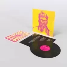 Image of Extreme Witchcraft