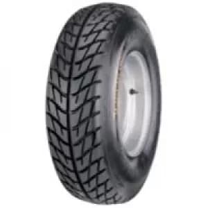 Image of Kenda K546F (19x7.00/ R8 20N)