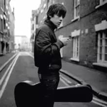 Image of Jake Bugg (National Album Day 2022)