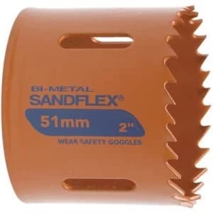 Image of Bahco 3830-51-VIP Hole saw