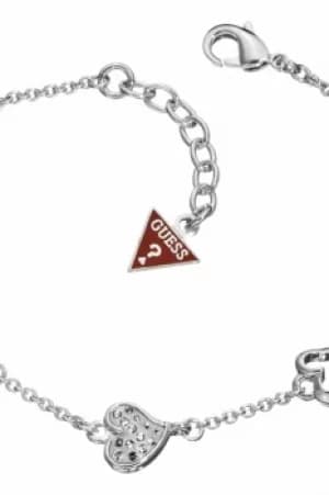 Image of Guess Jewellery Bracelet JEWEL UBB81103