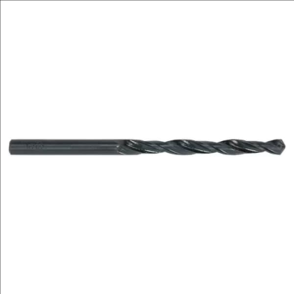 Image of Genuine SEALEY DB110RF HSS Roll Forged Drill Bit 11mm Pack of 5