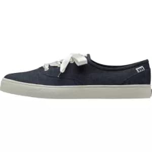 Image of Helly Hansen Womens Willow Colorful Printed Lace Sneaker 3.5