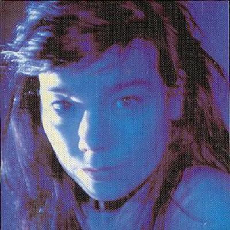Image of Telegram CD / Album