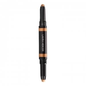 Image of Laura Mercier Secret Camouflage Concealer Duo - 5W