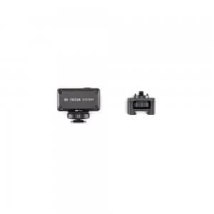 Image of DJI Ronin 3D Focus System