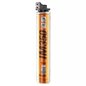 Image of Paslode Framing Nailer Gas Cell, Pack Of 2