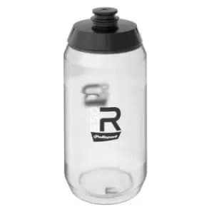 Image of Polisport R550 Water Bottle Clear 550ml