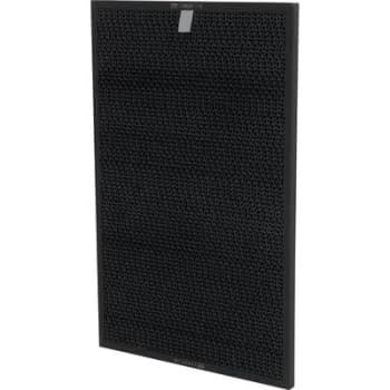 Image of Ideal Office Filterset AP35 + AP35 H HEPA filter