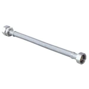 Image of Flexible Tap Connector Dia22mm Dia34 L300mm