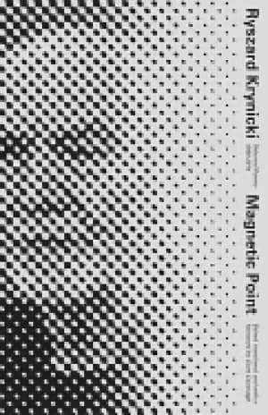 Image of magnetic point selected poems