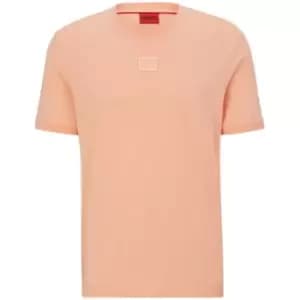 Image of Hugo Diragolino C 10229761 01 - Red