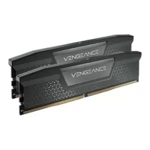 Image of Corsair 96GB DDR5 6000 UDIMM K2
