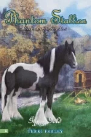 Image of gypsy gold