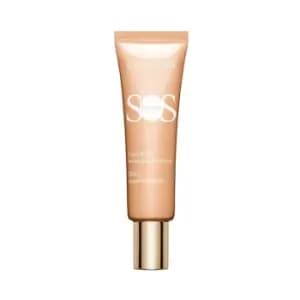 Image of Clarins SOS Primer - Orange