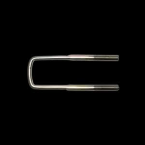 Image of LESJOFORS Spring Clamp FORD 77831