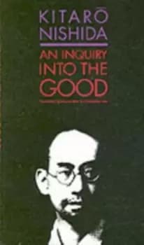 Image of An Inquiry into the Good