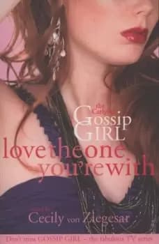 Image of Love the one youre with by Annabelle Vestry