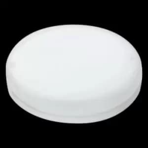 Image of Megaman 6W LED GX53 Round Warm White - 147540
