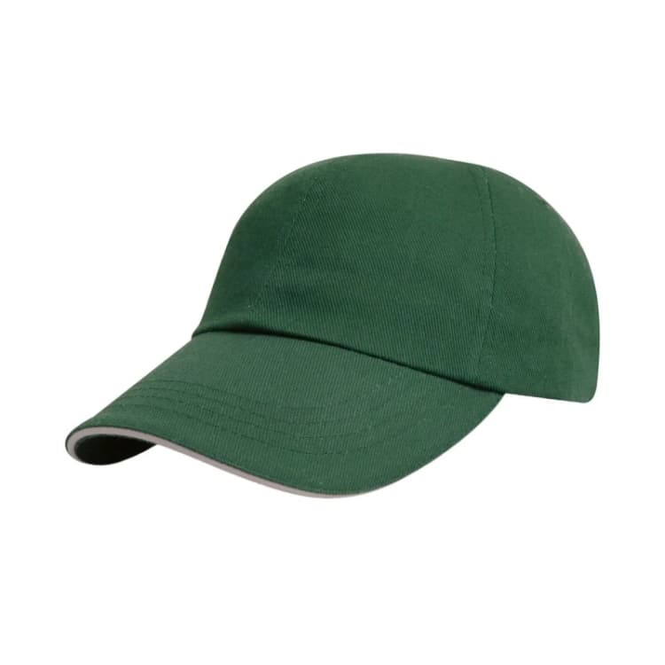 Image of Result RC50X womens Cap in Grey