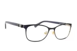 Image of Kate Spade JONAE PJP 16 51