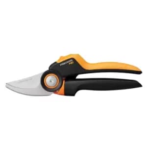 Image of Fiskars PowerGear X Pruner M Bypass P921