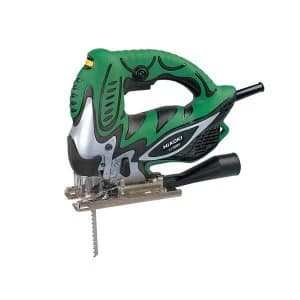 Image of HiKOKI CJ110MV-J2 Variable Speed Jigsaw 720W 110V