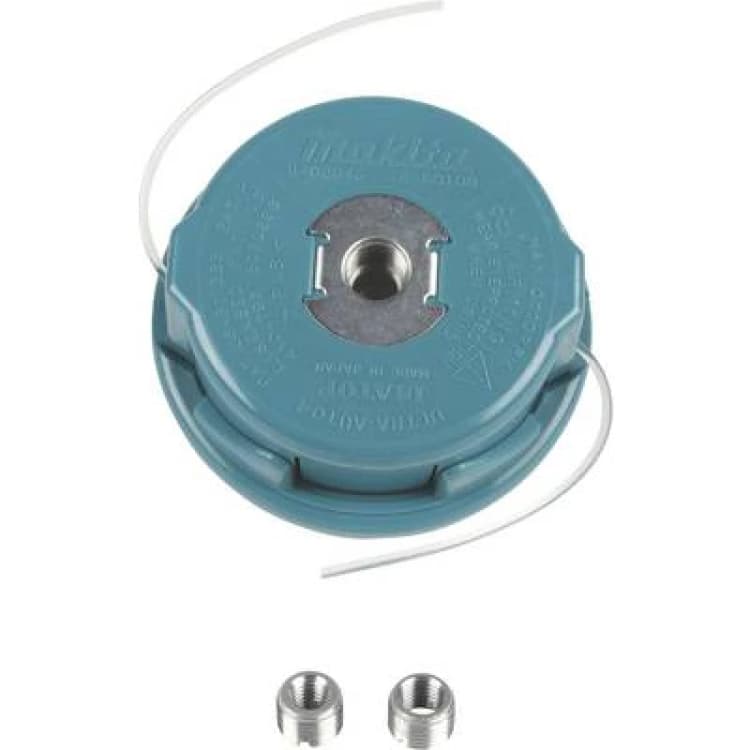 Image of Makita Makita B-02945 Filament head B-02945