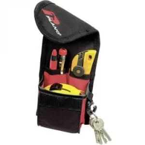 Image of Plano P522TX Universal Tool bumbag (empty)