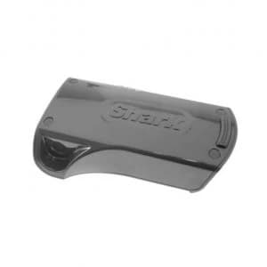 Image of Lithium-Ion Battery for IZ Series