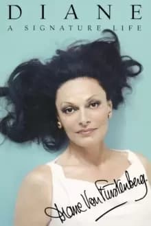 Image of Diane : A Signature Life
