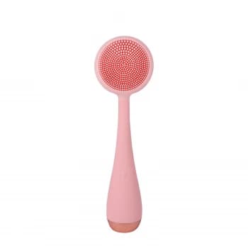 Image of PMD Clean Body (Various Colours) - Blush