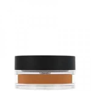 Image of bareMinerals Original Foundation SPF15 No 24 Neutral Dark 8g