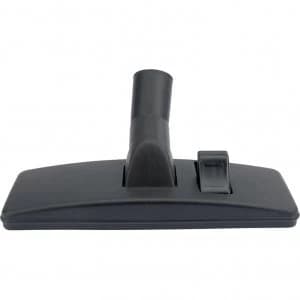 Image of Draper Combination Head for Vacuum Cleaners