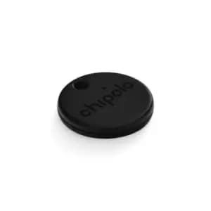 Image of Chipolo ONE Bluetooth Black