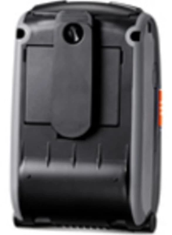 Image of Bixolon PBL-R210/STD telephone spare part / accessory Belt clip