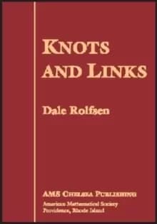 Image of Knots and Links