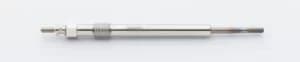 Image of Denso DG-611 Glow Plug DG611 4.4 V