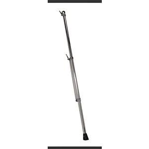 Image of Youngman Boss SP7 Access Tower Stabiliser