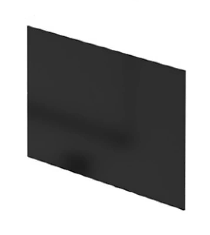 Image of HP N98715-001 laptop spare part Display