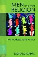 Image of men and their religion honor hope and humor