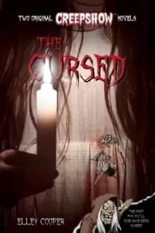 Image of The Cursed