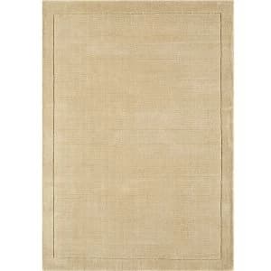 Image of Asiatic York Rug - 160 x 230cm - Beige
