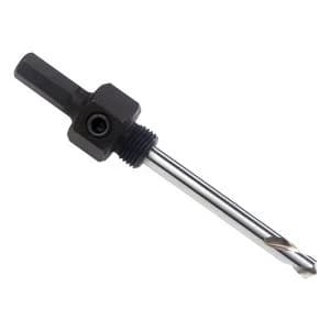 Image of Bahco 3834-ARBR-930-C Carded Arbor 3/8in 14-30mm