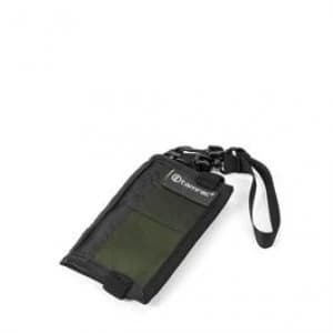 Image of Tamrac T1160 Goblin Wallet SDCF Kiwi
