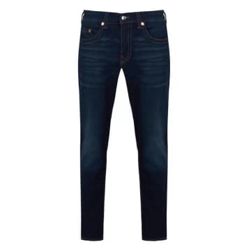 Image of True Religion True Religion Geno Jean - Dark Wash
