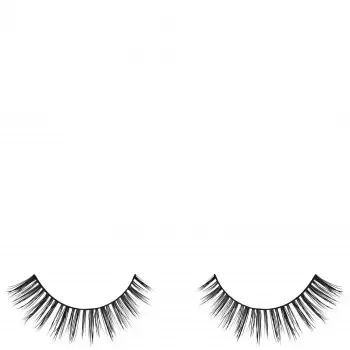 Image of Velour Lashes - Are Those Real?