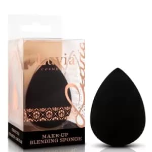 Image of Luvia Make-up Blending Sponge