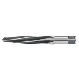Image of HMT ImpactaMag Reamer 22 x 178mm