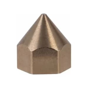 Image of 121119 Nozzle 0.2mm for UP Mini 2/Plus 2/BOX/BOX+